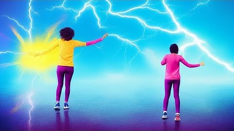 Emotion-based goal-setting: Positivity Coaching method to align emotions with values and goals