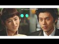 김정은 Inside My Heart 내 이름은 김삼순 OST 가사 My Name Is Kim Sam Sun OST Korean Lyric 김정은 Inside My Heart 내 이름은 김삼순 OST 가사 My Name Is Kim Sam Sun OST Korean Lyric
