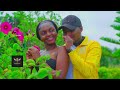 SM WA WANJUGU THABARI YA WENDO OFFICIAL VIDEO