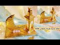 زينةرمضان 2026 افكار لزينة وديكورات رمضان هنعمل هلال و فانوس من الكرتون اعاده تدوير 