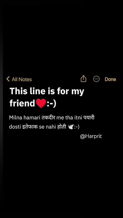 sad-quotes-heart-broken-whatsapp-sadstatus-sadinstagram-story-sad