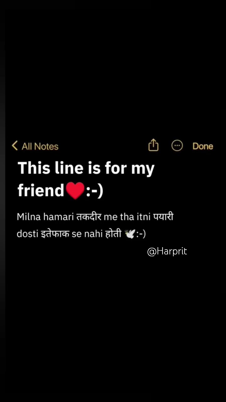 Sad Quotes Heart Broken Whatsapp Sadstatus SadInstagram Story Sad Sad Quotes Heart Broken Whatsapp Sadstatus SadInstagram Story Sad