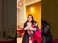 क्या आप एक ही गलती बार बार करते है - ऋणानुबंध के रहस्य #shorts #karmicdebts