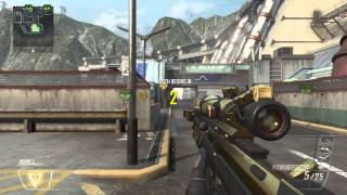 Celebrity 2 SnD Combat Axes Spawn tutorial Hydro Wealth