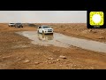 قضيت العمر كله بتمني