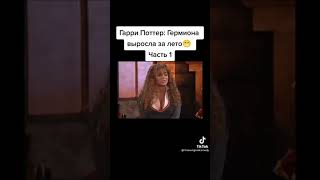 Пародия На Гарри Поттер