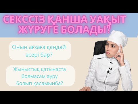 Бейне: Word -та екпін жасаудың 4 қарапайым әдісі