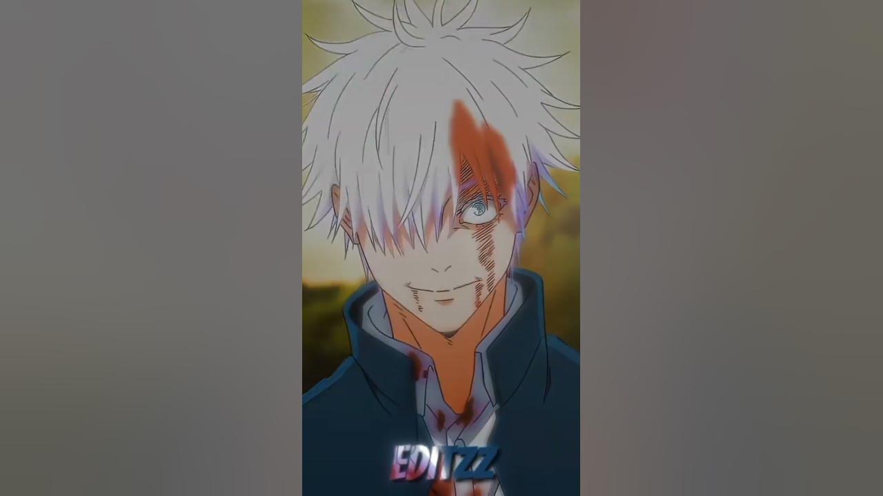 ani.e edit - YouTube