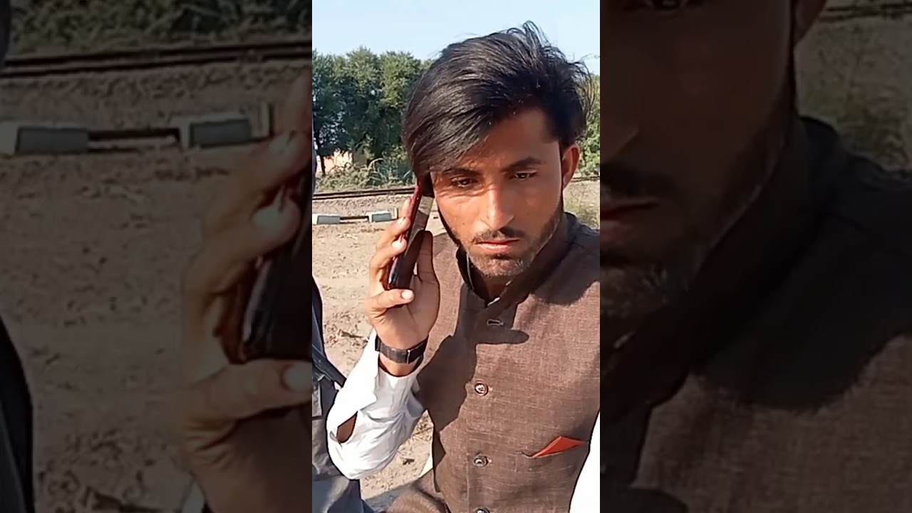 GARV MOVIE SPOOF SCENE SALMAN 