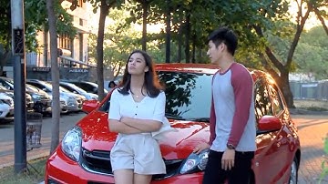 Ftv terbaru 2021 sctv - kisah cinta cewek cantik sombong dengan cowok ganteng dikampus