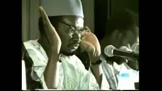 Serigne Sam Mbaye #serignesammbaye #serignemountakha #waxtaneserignesammbaye#xamxam #dinero