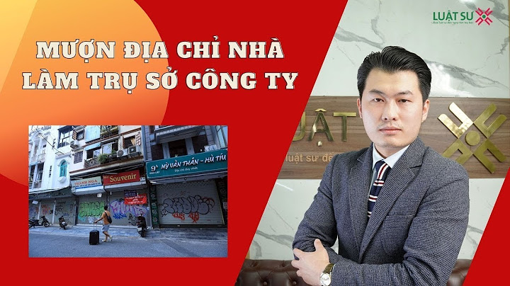 Công văn mượn nhà ở ku tập thể công ty năm 2024