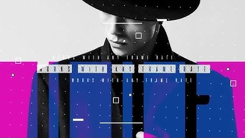 Clean Simple Opener After Effects Templates