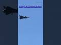 China’s “Dark Factories” Are Building J-20 Fighters 24/7!!