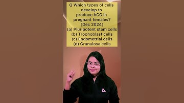 Csir net DEC 2024 Questions #csirnetadda247 #csirnet #csirnetlifescience #educational