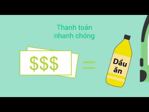 Video: Tại Sao Nên Mua Dầu đã Qua Sử Dụng