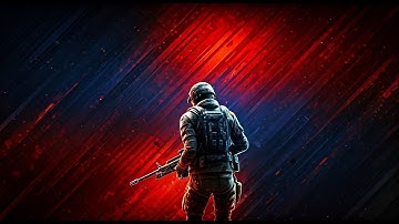 CS2 Dust2 Edit: ACE and Wallbangs