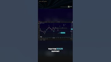 SUI Price Analysis: Has a Low Finally Formed? New All-Time Highs Incoming?