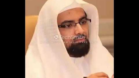 حصرياً| سورة الطور كاملة خاشعة عام 1425 الشيخ  ناصر القطامي