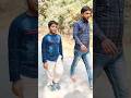 konsa sent mara | तूने कों सा सेंट #viralvideo #shortsvideo #dj #youtube #vlog #vlogs #india