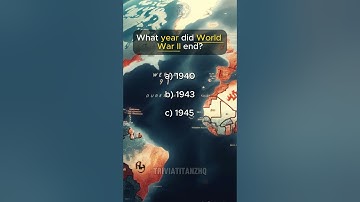 Think You’re Smart? Prove It in This Quiz!