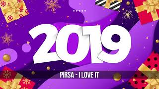 НОВЫЙ ГОД 2019 🎅 ЛУЧШИЕ ПЕСНИ НА НГ 🎄 МУЗЫКА 2019 🎅 EDM, BASS, ELECTRO HOUSE