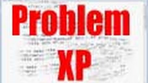 3 Super easy steps make puppy linux bootable XP problem solution Youtube
