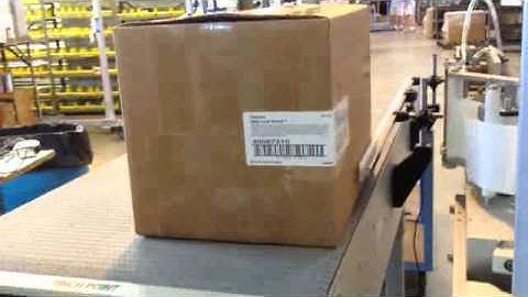 140S-Automatic Corner Wrap Label Applicator.mp4