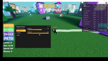 Legends of speed autofarm script *op*