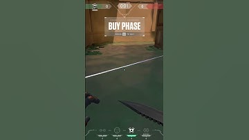 Cypher setup in Lotus🪷map #cypher #splitmap #prosetup