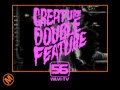 Creature double feature  msts1 2010 remake