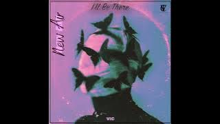 I'll Be There - Calum Scott, Twenty Ghosts