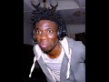 Kira1gh Reacts To LULLI ULTRAFUNK Kira1gh Reacts To LULLI ULTRAFUNK