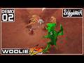 My First Diablo-like | Bridgebourn DEMO (2)