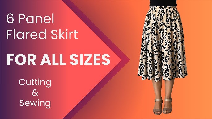 Юбка астына сырғыту Юбка астына сырғыту