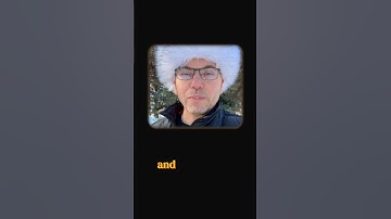 Dr. Nachaat Mohamed. #cybersecurity #ai #ml #nlp