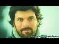 تامر عاشور الضحكه مش معناها ان طاير من الفرح   
