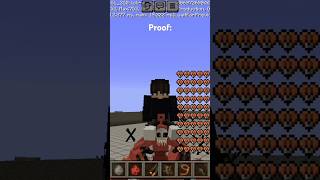 Me And Po Are Friend