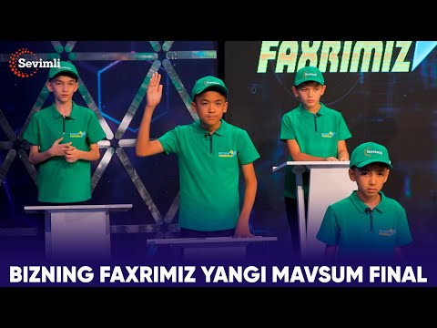 Bir olomon qora tanli yigitlar sargish ayolni sikishdi Stavropolda royxatdan holda jinsiy aloqa porno videolar