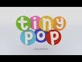 Tiny Pop UK Continuity   January 20, 2018 @Continuity Commentary