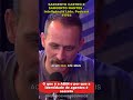 O que é a ABIN e por que a identidade de agentes é secreta
