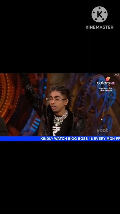 shots Mc Stan Bigg Boss 16 Jitt Gya Kannada Me Kayse Bolegi shots-mc-stan-bigg-boss-16-jitt-gya-kannada-me-kayse-bolegi