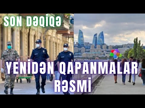 Video: Isplati Li Se Uzeti Mikrozajam