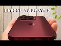iPhone 18 Pro Max vs Galaxy S26 Ultra: Apple’s Response Finally Arrives