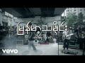 Thar Dee Lu - မြန်မာ့သမိုင်း (Music Charity Show)