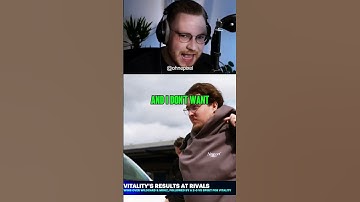 PROJECTING OR INSPIRING #ohnepixel #counterstrike #counterstrike2 #ohnepixelfunny #csgo #cs #cs2