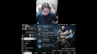 #metallicheskayagora #стримплей #steampass  #games