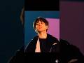 🌷I Would Never Make Him Ex #bts #ff #shorts #taekook #jungkook #jkff #btsvff #bome #tiktok #fyp #jkv