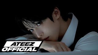Download Lagu ATEEZ(에이티즈) 윤호 'Slide to me' Production Behind MP3 Download Lagu ATEEZ(에이티즈) 윤호 'Slide to me' Production Behind MP3