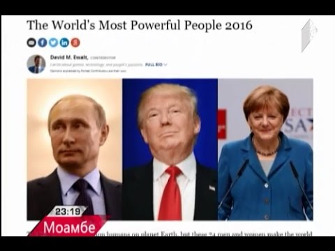 „მოამბე“ აფხაზურ ენაზე/«Моамбе» аҧсышәала 15.12.16